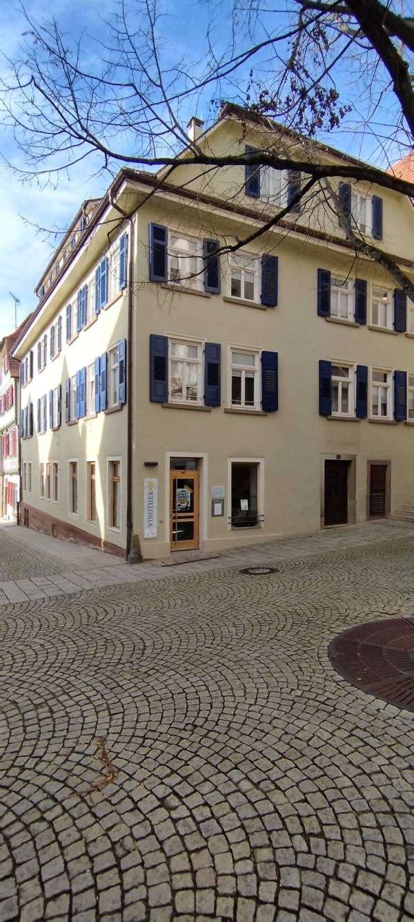 mpa - Verwaltung Marktplatz 2 und 3 Vaihingen Enz 002