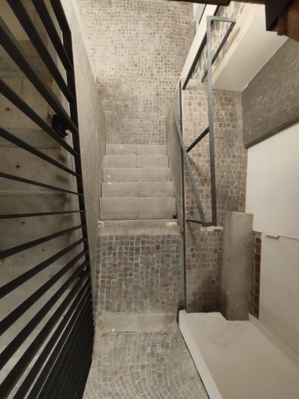 mpa - Verwaltung Marktplatz 2 und 3 Vaihingen Enz 008