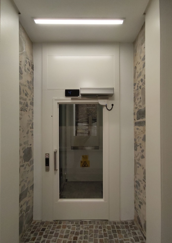 mpa - Verwaltung Marktplatz 2 und 3 Vaihingen Enz 010