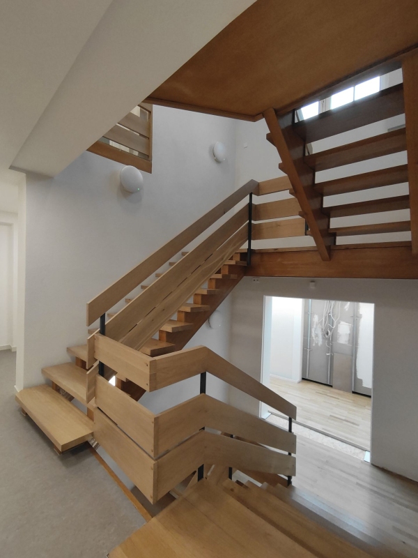 mpa - Verwaltung Marktplatz 2 und 3 Vaihingen Enz 013