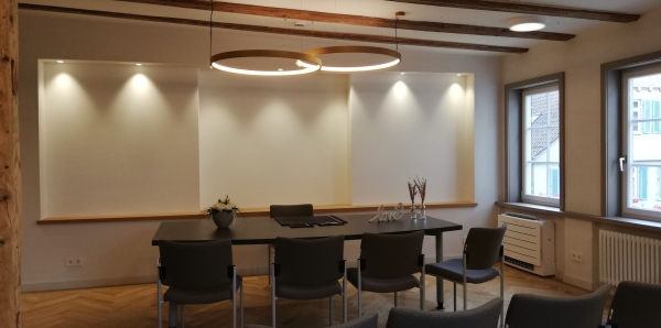 mpa - Verwaltung Marktplatz 2 und 3 Vaihingen Enz 016