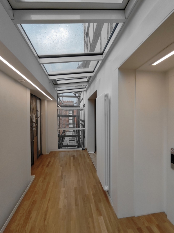 mpa - Verwaltung Marktplatz 2 und 3 Vaihingen Enz 017