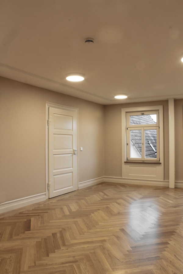 mpa - Verwaltung Marktplatz 2 und 3 Vaihingen Enz 019