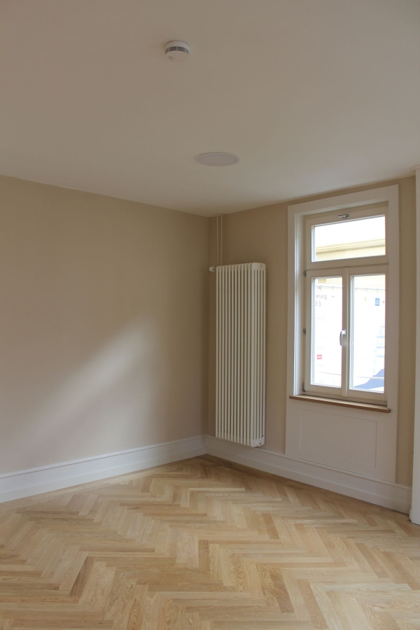 mpa - Verwaltung Marktplatz 2 und 3 Vaihingen Enz 021