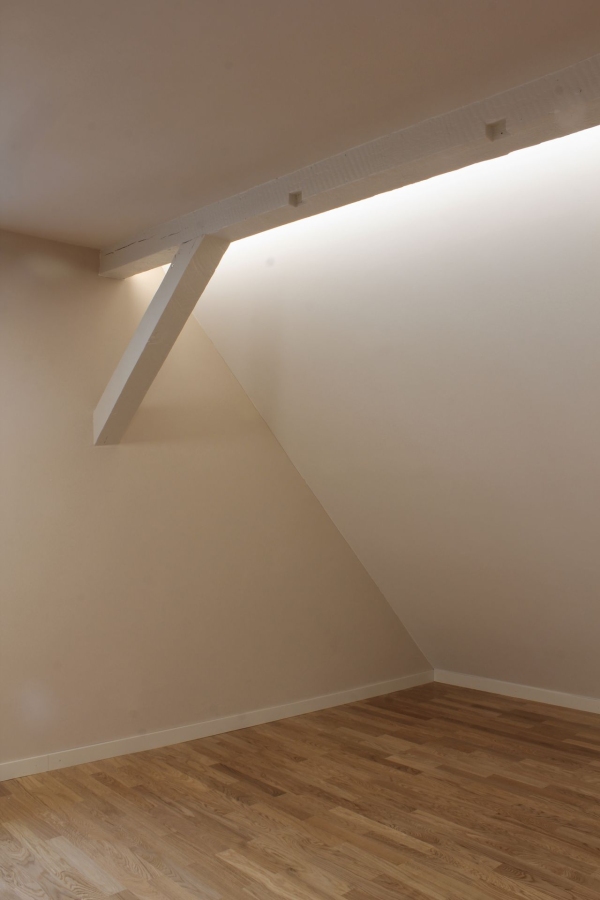 mpa - Verwaltung Marktplatz 2 und 3 Vaihingen Enz 022