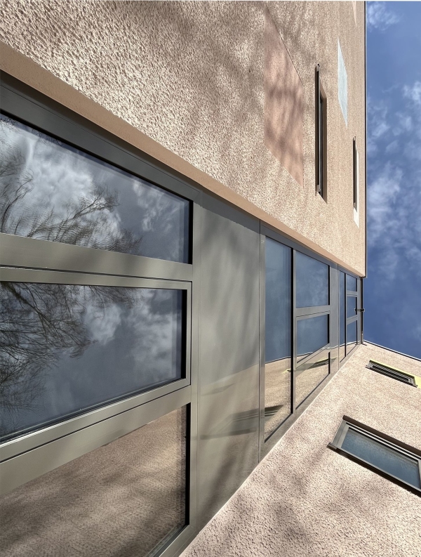 mpa - Neubau Unterstufe Waldorfschule Vaihingen Enz 003