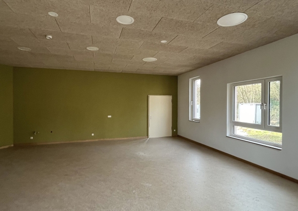 mpa - Neubau Unterstufe Waldorfschule Vaihingen Enz 006