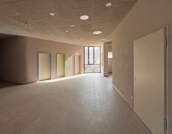 mpa - Neubau Unterstufe Waldorfschule Vaihingen Enz 008