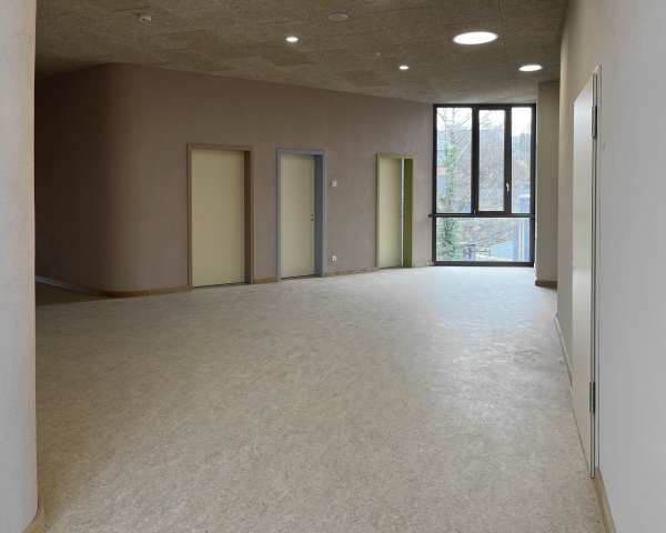 mpa - Neubau Unterstufe Waldorfschule Vaihingen Enz 023