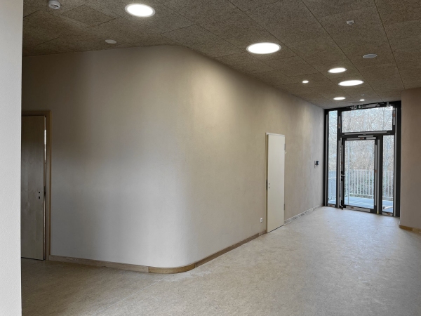 mpa - Neubau Unterstufe Waldorfschule Vaihingen Enz 024