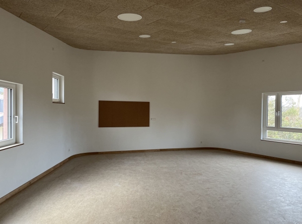 mpa - Neubau Unterstufe Waldorfschule Vaihingen Enz 025