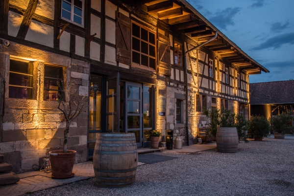 mpa - Steinbachhof 001