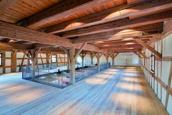 mpa - Steinbachhof 002