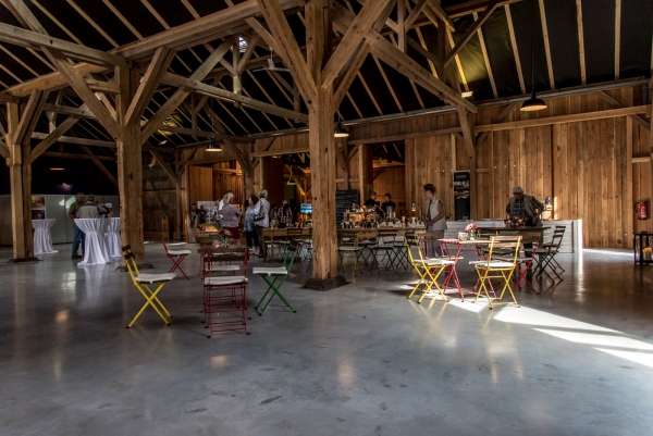 mpa - Steinbachhof 003