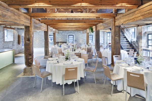 mpa - Steinbachhof 004