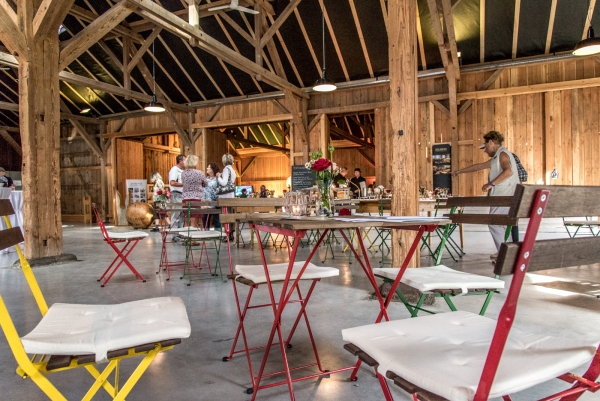 mpa - Steinbachhof 005