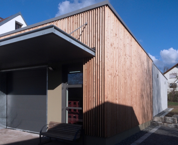 mpa - Weingut Oberderdingen 001