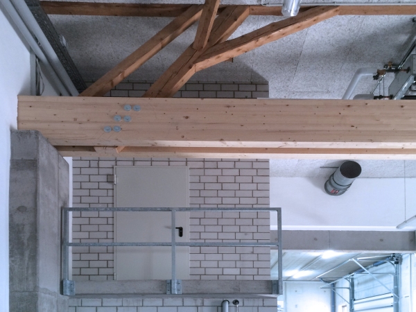 mpa - Weingut Oberderdingen 002