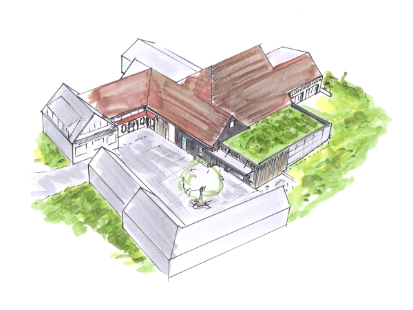 mpa - Weingut Oberderdingen 003