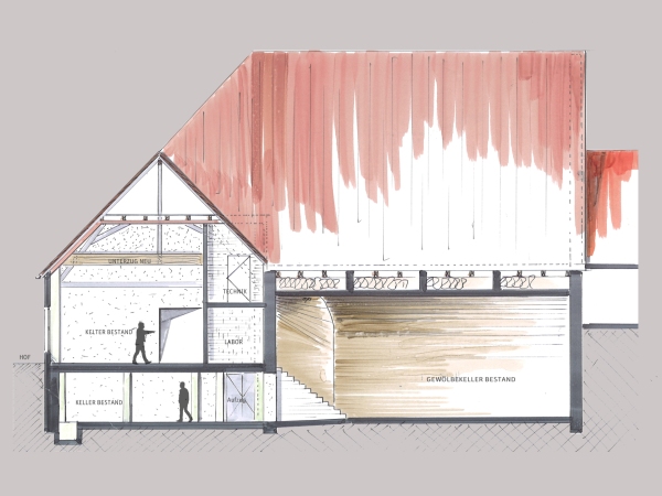 mpa - Weingut Oberderdingen 004