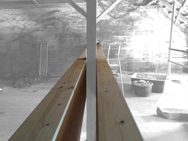 mpa - Weingut Oberderdingen 005